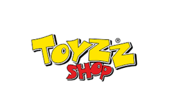Tüm Kullanıcılarımıza 150TL Toyzz Shop indirim kodu
