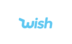 Wish indirim kuponu %50 Ucuzlatıyor