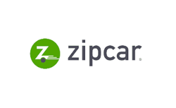 Zipcar Promosyon Kodu: 75TL İndirim