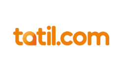 Kapadokya Otellerinde Net %50 Tatil.com indirim kampanyası